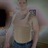 BruiserIE23's profile image