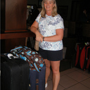 Barbara Renz - @Renz_Barbara - Twitter