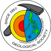 Geoinnovative Specialists Inc.