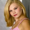 morgan langley - @alabamajolie - Twitter