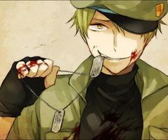 I do not want to be a loser
I'll try to let me be a winner
otaku,anime,gamers,athlete
~MENTION FOOLBACK~
^^
never gave up and never give in I think it was
