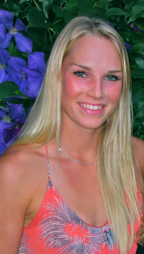 CessiEstlander's profile picture. 