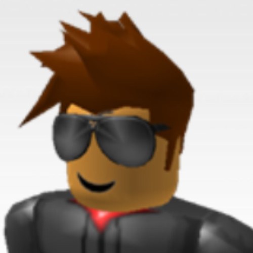 TheFastLao's profile picture. My Profile: http://t.co/eaFtFfk2Zl and thanks for following and enjoy reading my tweets :3