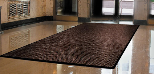 floor_matting's profile picture. We keep buildings around the #US safe, clean, and beautiful! #restaurants #hotels #schools #supermarkets #hospitals #floors #buildings #business (708) 614-7295
