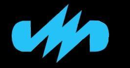 GOODMUSICIDANCE's profile picture. 