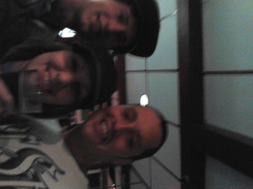 mikeydakid917's profile picture. 