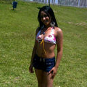 Carmen Austin - @CarmenLAustin - Twitter