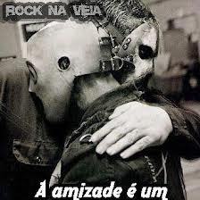 mts me julgam incapazes mas poukos sabem kem sou de vdd!!!!