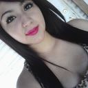 Casper'Flores - @JackyFlores12 - Twitter