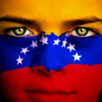 margelisarbizu's profile picture. Orgullosa de ser maracucha!