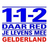 gld112's profile image