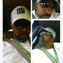 Ian Bee - @BurtBee825 - Twitter