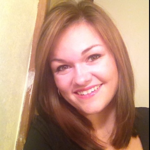 amille522's profile picture. Broadway lovin', fast food eatin', southern girl.