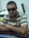 Ainda que eu falasse a língua dos anjos, sem amor eu nada seria.