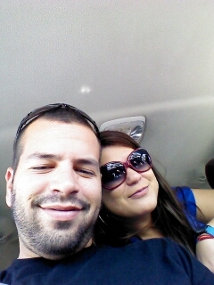 pahomontiel's profile picture. 