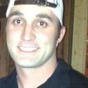 bret campbell - @Bret__11 - Twitter