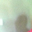 Joey Hooks - @JoeHooks98 - Twitter