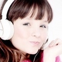 Sophieabreu's profile picture. 