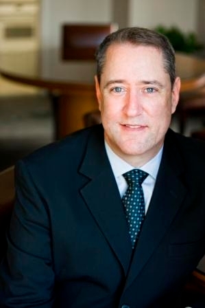 ThomasSecson's profile picture. 