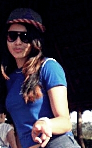Fiiz o cooringa soorrir oo iniimiigo viirarr faaã eentre baandiida oou moociinhÁ preefiro seer a viillãaH' ♪