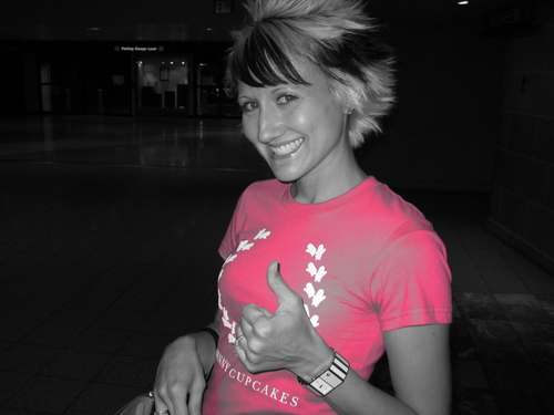 tracyhellokitty's profile picture. I love Hello Kitty and pink!