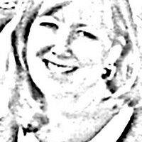 JanniG (@jannig) 's Twitter Profile