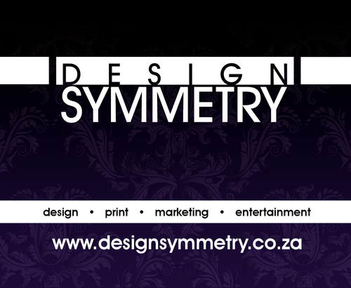 Design Symmetry