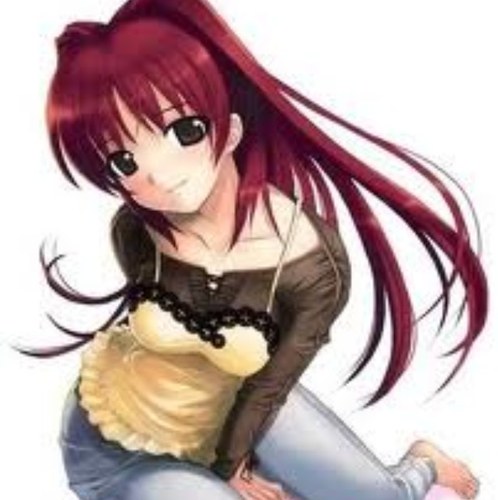 Hi, I'm Felicia. I'm a student at the DWMA. I still can't believe I'm going to school there. I have a secret, but I bet you can't guess it. #weapon #Single