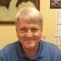Oralhistorybuff's profile picture. AP History Teacher, Social Studies Curriculum Coordinator, Oral History Program Director, retired basketball coach