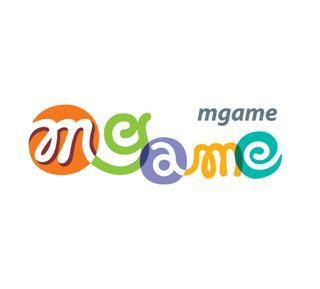 RPG game,Board game,Publicing Game, Web Game