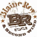 Blaine Roy - @blaineroy - Twitter