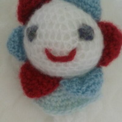 PQK1's profile image