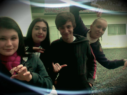 Pensamentos Místicos  das Tartarugas Místicas @_Maryh_ @_MorganaB_ @joceanedalabona e nosso mestre @Saviox