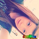 olivia webster - @oliviawebster_x - Twitter