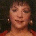 karon williamson - @karonwilliamsom - Twitter