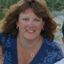 sue freitas - @suzyq462 - Twitter