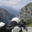 Jonathan Greaves - @Joffgreaves - Twitter