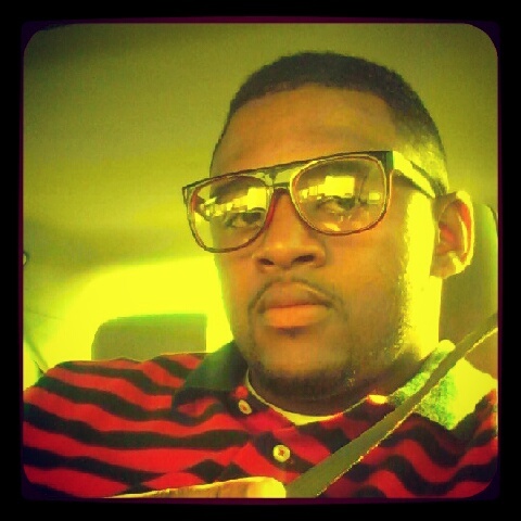 $$.selfmade.$$