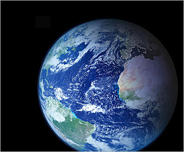 NewsBoom24's profile picture. Узнай первым!