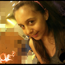 Micaela Agustina (@01_MicaelaAgus) Twitter