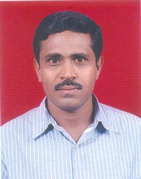 I Born at Pollachi in 1969. Got schooling at MHSS. Finished DME in Nachimuthu polytechnic in 1990. Industrial Engineering graduation in 2004. Nice friend.