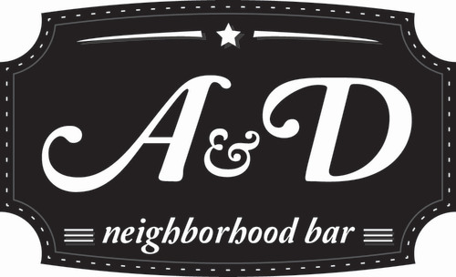 AnDBarDC's profile picture. Neighberhood Bar, Party Room - Spirits, snacks