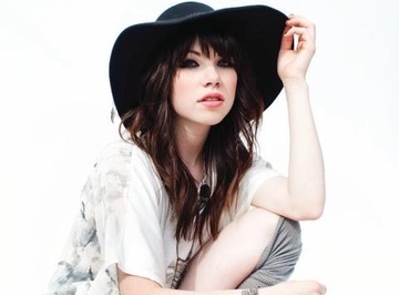 WE LOVE @CarlyRaeJepsen love 3
INDONESIA LOVE CARLY RAE JEPSEN