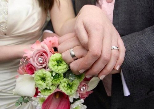 LucyLu745's profile picture. 