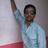 sacheen_rm's profile image