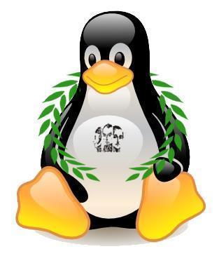 Semillero de Investigación - Software Libre
