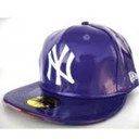 TJ Mcdonough - @tj_mcdonough - Twitter