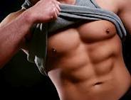 http://t.co/0MynwHmMny - Boutique de vente d'accessoires, de matériel, d'appareils et de produits de #musculation, de #fitness et de #bodybuilding.