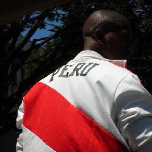 jhoncolan's profile picture. 