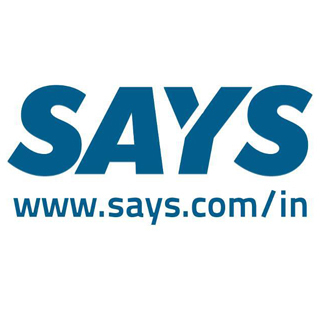 SAYS India is India's social news network. Get today's must-share stories, links & videos.